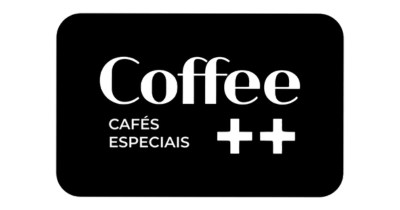 Coffee++