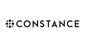 Constance