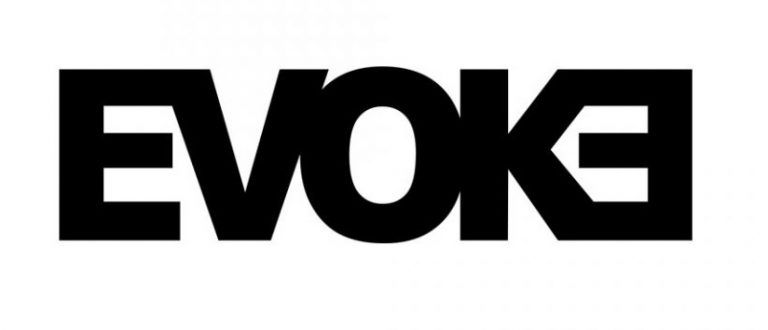 Evoke