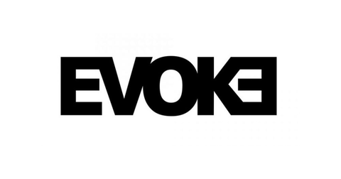 Evoke