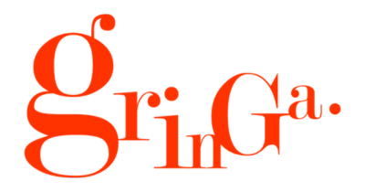 Gringa