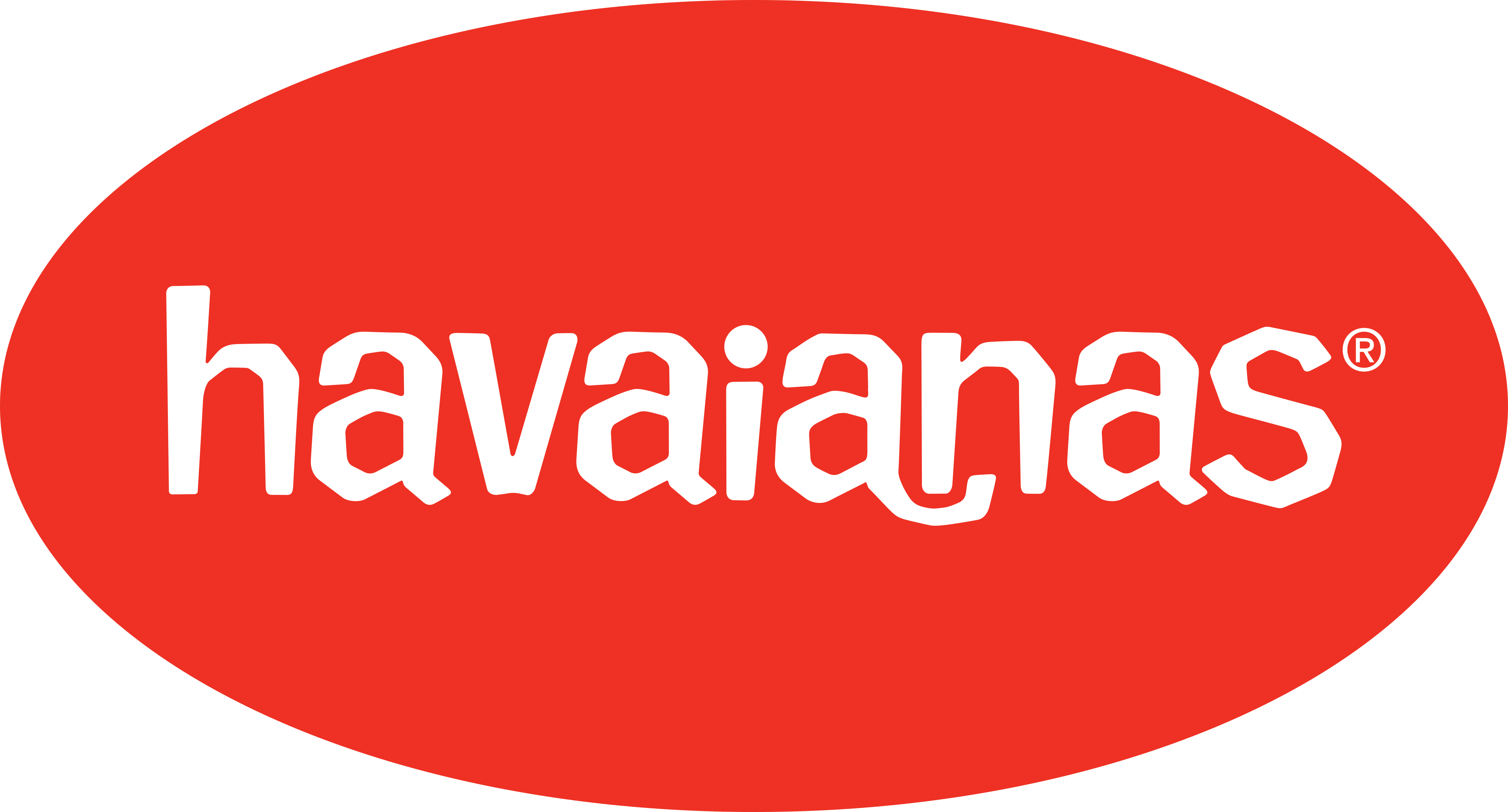 Havaianas