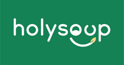 Holy Soup