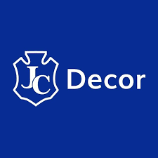 JC Decor