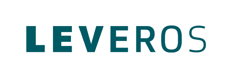 Leveros