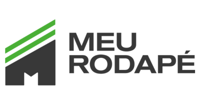 Meu Rodapé