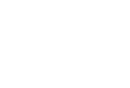 ABC da Construção