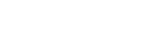Black Skull