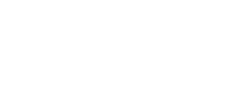 Bling