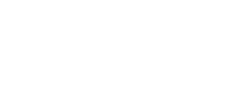 Boca Rosa