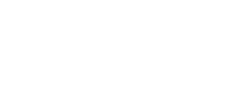 Coroas para Velório