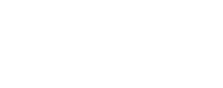 eFácil