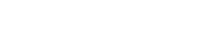 ExitLag