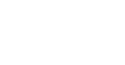 Gringa