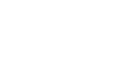 Hot Buttered