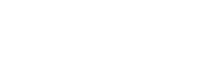 Hotmart