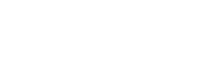 Kaisan