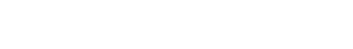 Kärcher