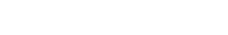 Leveros