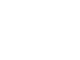 Martins