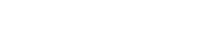 MaxMilhas