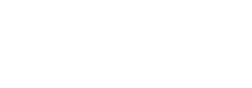 Meu Rodapé