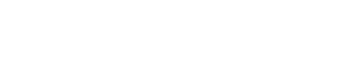 Nomad