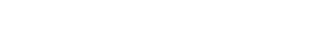 Nuvemshop