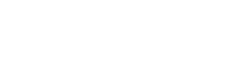OmniChat