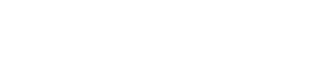 Orthocrin