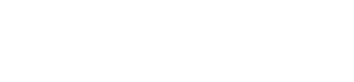 Ri Happy