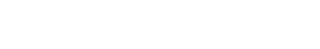 Telhanorte
