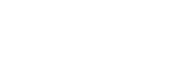 World Tennis