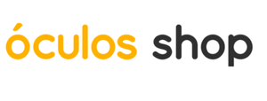 Oculos Shop