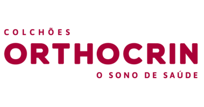 Orthocrin