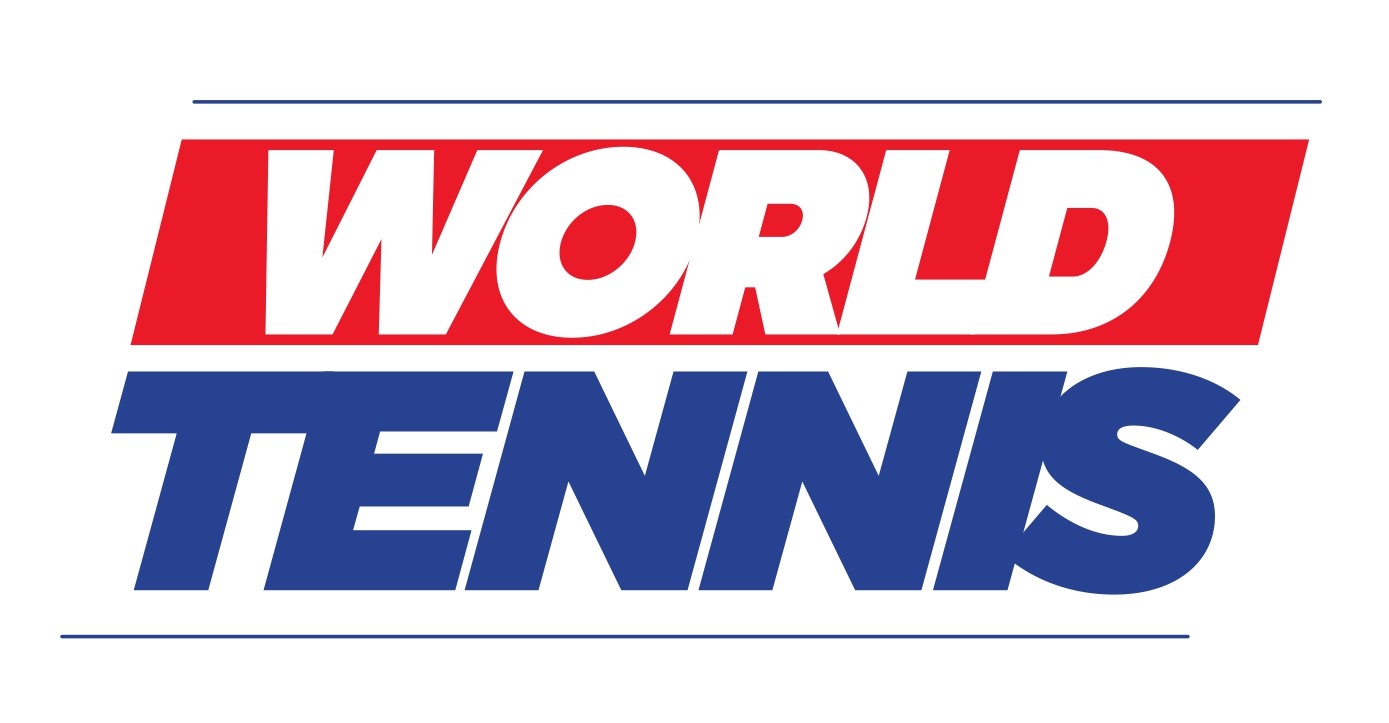 World Tennis