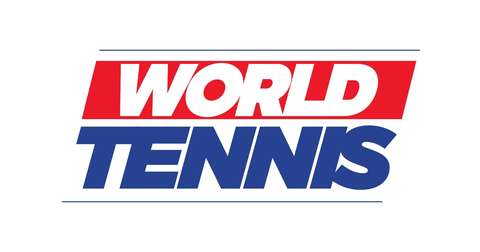 World Tennis