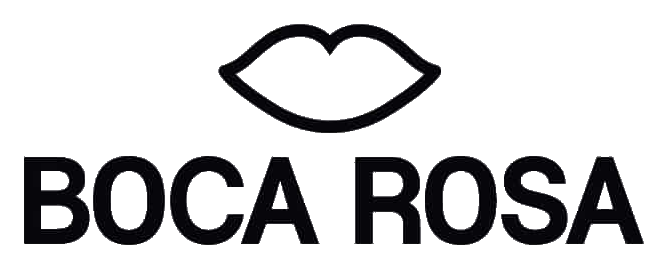 Boca Rosa